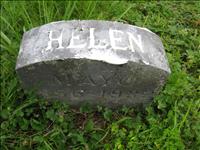 Mayo, Helen